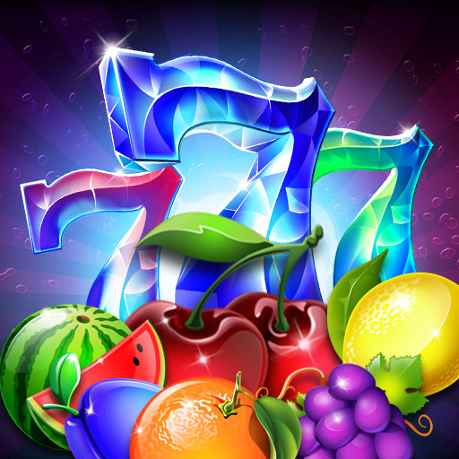 40 Mega Game  icon