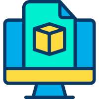 Software Engineering MCQs on 9Apps