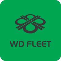 WD Fleet 3D