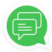 MultiMessage for Whatsapp on 9Apps