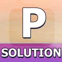 Solution Pro Des Mots