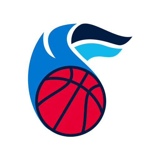 Basketball Jump 3D – Avoid Spikes &amp; shoot the hoop icon