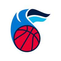 Basketball Jump 3D – Avoid Spikes & shoot the hoop