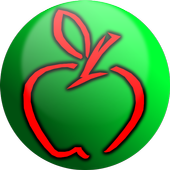 SLA Lunch On The Go icon