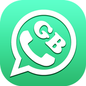 gb wmassap latest icon