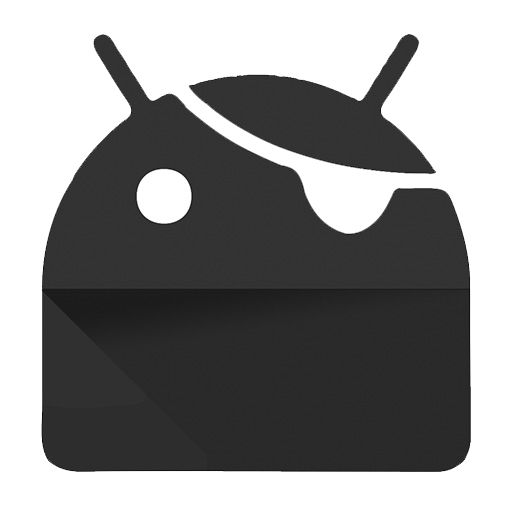 Root Spy File Manager icon