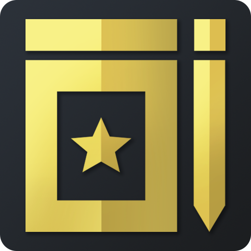 ДМБ Дневник иконка