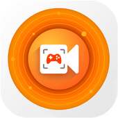 Games Screen Recorder HD on 9Apps