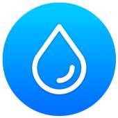 Water Reminder on 9Apps