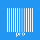 IMEI changer pro icon