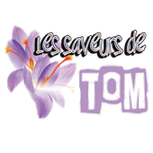 Les saveurs de TOM icon