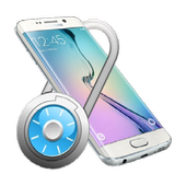 PhoneLock (lock your phone) icon