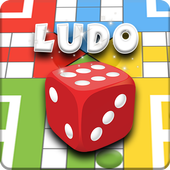 Ludo icon