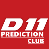 Dream11 Prediction icon