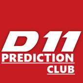 Dream11 Prediction