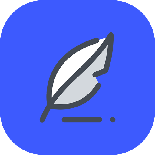 سخنان بزرگان иконка