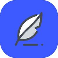 سخنان بزرگان on 9Apps