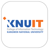 KNU IT icon