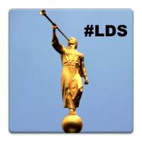 LDS Tweets Free