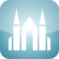 Architecture gothique romane on 9Apps