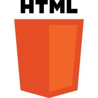 HTML Editor