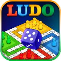 Ludo Star Champion and Sholo