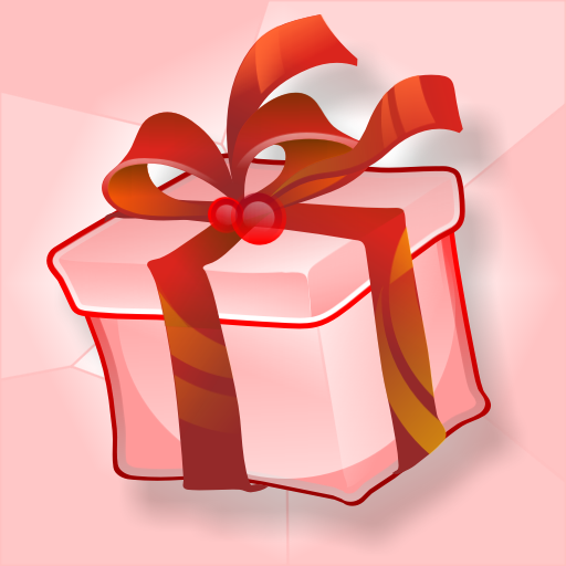 Открытки с добрым утром, спокойной ночи 2.0 icon