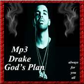 God's Plan Drake