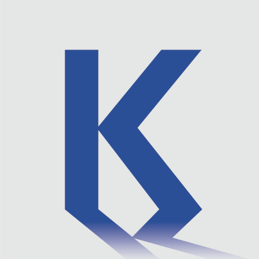 K-Factor icon