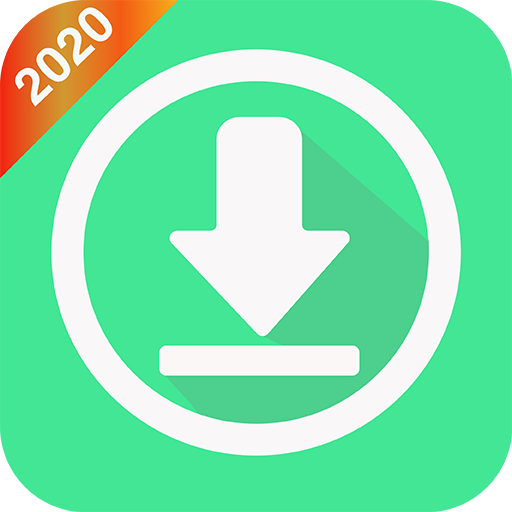 Status Saver for WhatsApp icon