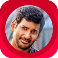 Vishal Movies List, Wallpapers on 9Apps