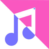Mp3 Music Download And Mp3 Player icon