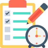 TYT Fizik Denemeler 2020 on 9Apps