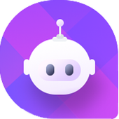 VPN Bot Mobile Legend icon