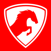 US Fast Browser icon