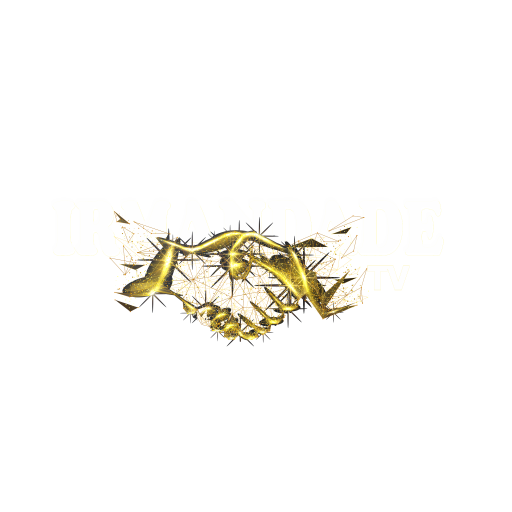 IRMANDADE PLAY icon