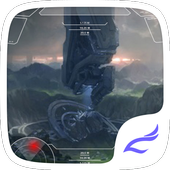 The war of mine icon