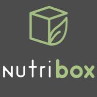 Rede Nutribox on 9Apps