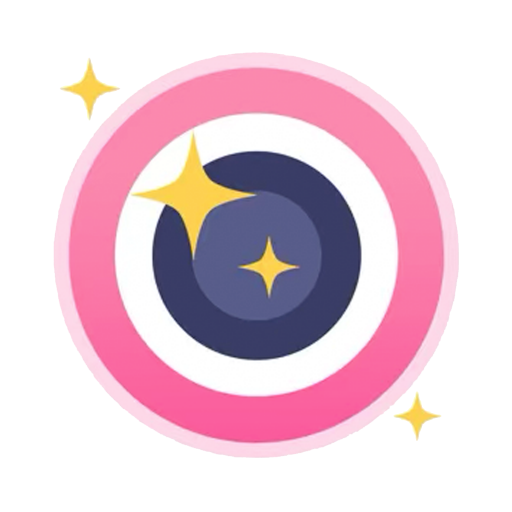 Filter Camera 2021 icon