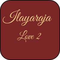 Ilayaraja Romantic Songs Vol2