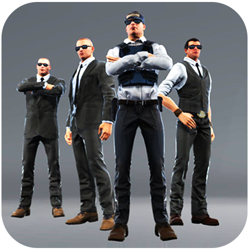 Army Men Strike - Unkilled Commander Strike icon