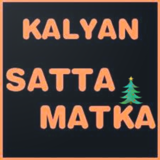 Kalyan Matka - King of All icon