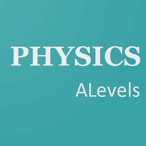 A Level Physics Offline Questions icon