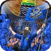 Live Wallpaper Persib on 9Apps