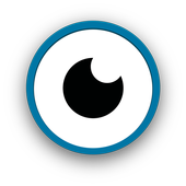 FRAB - Share your Pictures now icon