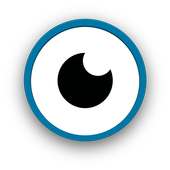 FRAB - Share your Pictures now