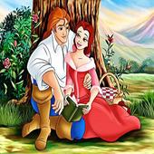 Romantic Love Story In Hindi To Understand Love icon