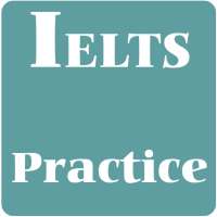 IELTS Practice on 9Apps