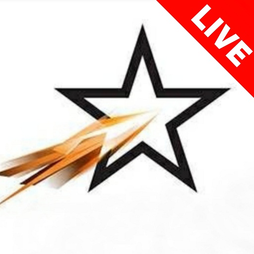 New Guide For Star Sports Live Cricket App icon