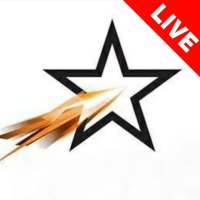 New Guide For Star Sports Live Cricket App